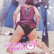 ヒメ日記 2026/04/16 17:04 投稿 のりか★癒しといやらしさの大融合 かりゆしOLの秘密【20代沖縄美女多数在籍-デリヘル×ヌードエステ】