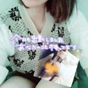 ヒメ日記 2026/04/22 11:54 投稿 のりか★癒しといやらしさの大融合 かりゆしOLの秘密【20代沖縄美女多数在籍-デリヘル×ヌードエステ】