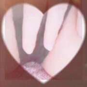 ヒメ日記 2026/04/24 00:44 投稿 のりか★癒しといやらしさの大融合 かりゆしOLの秘密【20代沖縄美女多数在籍-デリヘル×ヌードエステ】