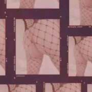 ヒメ日記 2026/04/26 17:34 投稿 のりか★癒しといやらしさの大融合 かりゆしOLの秘密【20代沖縄美女多数在籍-デリヘル×ヌードエステ】