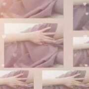 ヒメ日記 2026/04/26 17:39 投稿 のりか★癒しといやらしさの大融合 かりゆしOLの秘密【20代沖縄美女多数在籍-デリヘル×ヌードエステ】