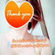 ヒメ日記 2026/04/26 22:34 投稿 のりか★癒しといやらしさの大融合 かりゆしOLの秘密【20代沖縄美女多数在籍-デリヘル×ヌードエステ】