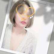 ヒメ日記 2026/04/27 20:44 投稿 のりか★癒しといやらしさの大融合 かりゆしOLの秘密【20代沖縄美女多数在籍-デリヘル×ヌードエステ】