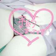 ヒメ日記 2026/04/27 21:54 投稿 のりか★癒しといやらしさの大融合 かりゆしOLの秘密【20代沖縄美女多数在籍-デリヘル×ヌードエステ】