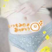 ヒメ日記 2026/05/07 09:19 投稿 のりか★癒しといやらしさの大融合 かりゆしOLの秘密【20代沖縄美女多数在籍-デリヘル×ヌードエステ】