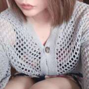 ヒメ日記 2026/05/19 11:24 投稿 のりか★癒しといやらしさの大融合 かりゆしOLの秘密【20代沖縄美女多数在籍-デリヘル×ヌードエステ】
