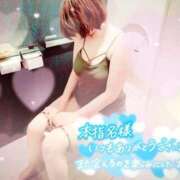 ヒメ日記 2026/06/11 11:22 投稿 のりか★癒しといやらしさの大融合 かりゆしOLの秘密【20代沖縄美女多数在籍-デリヘル×ヌードエステ】