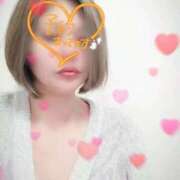 ヒメ日記 2026/06/20 11:34 投稿 のりか★癒しといやらしさの大融合 かりゆしOLの秘密【20代沖縄美女多数在籍-デリヘル×ヌードエステ】
