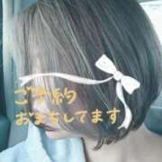 ヒメ日記 2026/06/25 07:54 投稿 のりか★癒しといやらしさの大融合 かりゆしOLの秘密【20代沖縄美女多数在籍-デリヘル×ヌードエステ】