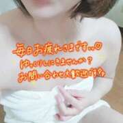 ヒメ日記 2026/06/25 12:06 投稿 のりか★癒しといやらしさの大融合 かりゆしOLの秘密【20代沖縄美女多数在籍-デリヘル×ヌードエステ】