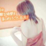 ヒメ日記 2026/07/11 22:34 投稿 のりか★癒しといやらしさの大融合 かりゆしOLの秘密【20代沖縄美女多数在籍-デリヘル×ヌードエステ】