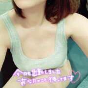 ヒメ日記 2026/07/13 20:44 投稿 のりか★癒しといやらしさの大融合 かりゆしOLの秘密【20代沖縄美女多数在籍-デリヘル×ヌードエステ】