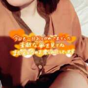 ヒメ日記 2026/07/18 00:34 投稿 のりか★癒しといやらしさの大融合 かりゆしOLの秘密【20代沖縄美女多数在籍-デリヘル×ヌードエステ】