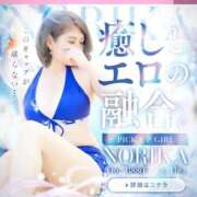 ヒメ日記 2026/07/23 08:24 投稿 のりか★癒しといやらしさの大融合 かりゆしOLの秘密【20代沖縄美女多数在籍-デリヘル×ヌードエステ】