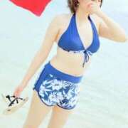 ヒメ日記 2026/07/23 08:30 投稿 のりか★癒しといやらしさの大融合 かりゆしOLの秘密【20代沖縄美女多数在籍-デリヘル×ヌードエステ】