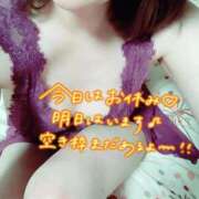 ヒメ日記 2026/07/30 10:24 投稿 のりか★癒しといやらしさの大融合 かりゆしOLの秘密【20代沖縄美女多数在籍-デリヘル×ヌードエステ】