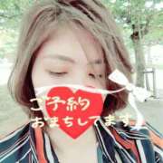 ヒメ日記 2026/08/06 17:24 投稿 のりか★癒しといやらしさの大融合 かりゆしOLの秘密【20代沖縄美女多数在籍-デリヘル×ヌードエステ】