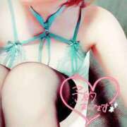 ヒメ日記 2026/08/08 10:21 投稿 のりか★癒しといやらしさの大融合 かりゆしOLの秘密【20代沖縄美女多数在籍-デリヘル×ヌードエステ】