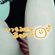 ヒメ日記 2026/08/10 09:04 投稿 のりか★癒しといやらしさの大融合 かりゆしOLの秘密【20代沖縄美女多数在籍-デリヘル×ヌードエステ】