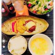 ヒメ日記 2026/08/12 08:34 投稿 のりか★癒しといやらしさの大融合 かりゆしOLの秘密【20代沖縄美女多数在籍-デリヘル×ヌードエステ】