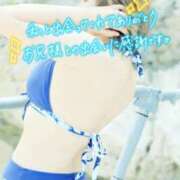 ヒメ日記 2026/08/12 12:24 投稿 のりか★癒しといやらしさの大融合 かりゆしOLの秘密【20代沖縄美女多数在籍-デリヘル×ヌードエステ】