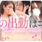 ヒメ日記 2026/08/17 09:24 投稿 のりか★癒しといやらしさの大融合 かりゆしOLの秘密【20代沖縄美女多数在籍-デリヘル×ヌードエステ】