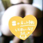ヒメ日記 2026/08/25 09:04 投稿 のりか★癒しといやらしさの大融合 かりゆしOLの秘密【20代沖縄美女多数在籍-デリヘル×ヌードエステ】