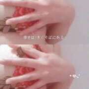 ヒメ日記 2026/09/02 10:54 投稿 のりか★癒しといやらしさの大融合 かりゆしOLの秘密【20代沖縄美女多数在籍-デリヘル×ヌードエステ】