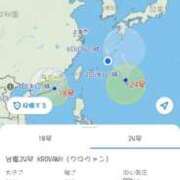 ヒメ日記 2026/09/02 12:54 投稿 のりか★癒しといやらしさの大融合 かりゆしOLの秘密【20代沖縄美女多数在籍-デリヘル×ヌードエステ】