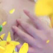 ヒメ日記 2026/10/05 21:05 投稿 のりか★癒しといやらしさの大融合 かりゆしOLの秘密【20代沖縄美女多数在籍-デリヘル×ヌードエステ】
