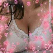 ヒメ日記 2025/01/17 05:05 投稿 みあ 超姫SPA