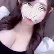 めぐ 出勤しました🩷 名古屋回春性感マッサージ倶楽部