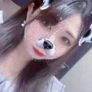 めぐ 出勤してます💓‪ 名古屋回春性感マッサージ倶楽部