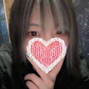 ヒメ日記 2025/01/18 17:59 投稿 秋川ゆうき 手コキ研修塾