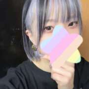 ヒメ日記 2025/01/20 11:39 投稿 秋川ゆうき 手コキ研修塾