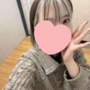 ヒメ日記 2025/01/24 19:19 投稿 秋川ゆうき 手コキ研修塾