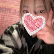 ヒメ日記 2025/02/10 18:09 投稿 秋川ゆうき 手コキ研修塾