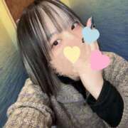 ヒメ日記 2025/02/15 12:09 投稿 秋川ゆうき 手コキ研修塾