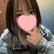 ヒメ日記 2025/02/19 18:09 投稿 秋川ゆうき 手コキ研修塾