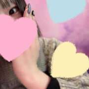 ヒメ日記 2025/02/20 17:29 投稿 秋川ゆうき 手コキ研修塾