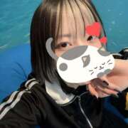 ヒメ日記 2025/02/22 16:11 投稿 秋川ゆうき 手コキ研修塾