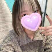 ヒメ日記 2025/02/26 14:21 投稿 秋川ゆうき 手コキ研修塾