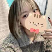 ヒメ日記 2025/02/27 17:59 投稿 秋川ゆうき 手コキ研修塾