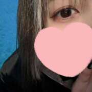 秋川ゆうき こんにちは！ 手コキ研修塾