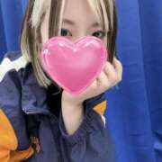 秋川ゆうき お久しぶりです！ 手コキ研修塾