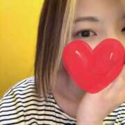 秋川ゆうき 今日も 手コキ研修塾