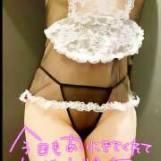 ヒメ日記 2025/01/03 22:06 投稿 関口あみ 人妻家 古河・小山店