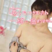 ヒメ日記 2025/01/07 10:08 投稿 関口あみ 人妻家 古河・小山店