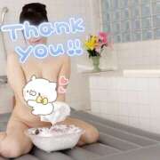 ヒメ日記 2025/01/31 09:22 投稿 関口あみ 人妻家 古河・小山店