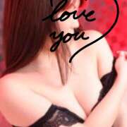 ヒメ日記 2025/04/09 20:43 投稿 関口あみ 人妻家 古河・小山店